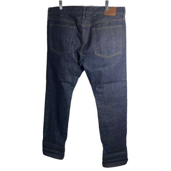 Gap 1969 Kaihara SOLD - Picture 2 of 12